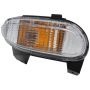 DORMAN 1631204 Side Marker Lamp Assembly