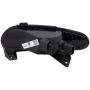 DORMAN 1631204 Side Marker Lamp Assembly