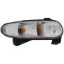 DORMAN 1631204 Side Marker Lamp Assembly