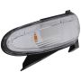 DORMAN 1631204 Side Marker Lamp Assembly
