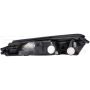 DORMAN 1631207 Parking / Turn Signal Lamp Assembly