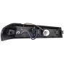 DORMAN 1631210 Side Marker Lamp Assembly