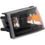 DORMAN 1631210 Side Marker Lamp Assembly