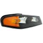 DORMAN 1631211 Side Marker Lamp Assembly