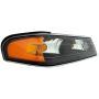DORMAN 1631211 Side Marker Lamp Assembly