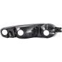 DORMAN 1631212 Side Marker Lamp Assembly