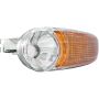 DORMAN 1631212 Side Marker Lamp Assembly