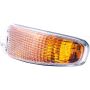 DORMAN 1631212 Side Marker Lamp Assembly