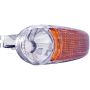 DORMAN 1631213 Side Marker Lamp Assembly