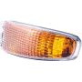 DORMAN 1631213 Side Marker Lamp Assembly