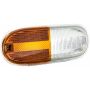 DORMAN 1631226 Side Marker Lamp Assembly