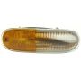 DORMAN 1631227 Side Marker Lamp Assembly