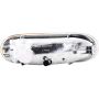 DORMAN 1631227 Side Marker Lamp Assembly