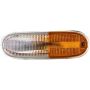 DORMAN 1631227 Side Marker Lamp Assembly