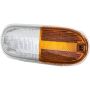 DORMAN 1631227 Side Marker Lamp Assembly