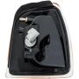 DORMAN 1631234 Side Marker Lamp Assembly