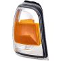 DORMAN 1631234 Side Marker Lamp Assembly