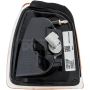 DORMAN 1631235 Side Marker Lamp Assembly