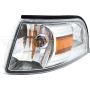 DORMAN 1631236 Side Marker Lamp Assembly