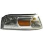 DORMAN 1631237 Side Marker Lamp Assembly