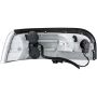 DORMAN 1631237 Side Marker Lamp Assembly