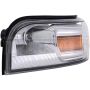 DORMAN 1631237 Side Marker Lamp Assembly