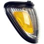 DORMAN 1631242 Side Marker Lamp Assembly