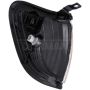 DORMAN 1631243 Side Marker Lamp Assembly
