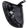 DORMAN 1631244 Side Marker Lamp Assembly