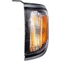 DORMAN 1631244 Side Marker Lamp Assembly