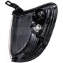 DORMAN 1631245 Side Marker Lamp Assembly
