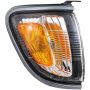 DORMAN 1631245 Side Marker Lamp Assembly