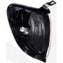 DORMAN 1631246 Side Marker Lamp Assembly