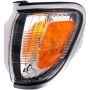 DORMAN 1631246 Side Marker Lamp Assembly