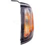 DORMAN 1631246 Side Marker Lamp Assembly