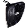 DORMAN 1631247 Side Marker Lamp Assembly