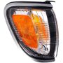 DORMAN 1631247 Side Marker Lamp Assembly