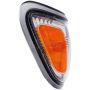 DORMAN 1631247 Side Marker Lamp Assembly