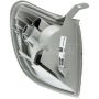 DORMAN 1631248 Side Marker Lamp Assembly