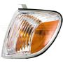DORMAN 1631248 Side Marker Lamp Assembly