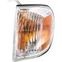 DORMAN 1631248 Side Marker Lamp Assembly