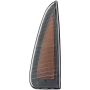 DORMAN 1631250 Side Marker Lamp Assembly