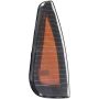 DORMAN 1631250 Side Marker Lamp Assembly