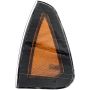 DORMAN 1631251 Side Marker Lamp Assembly