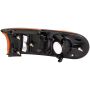 DORMAN 1631253 Side Marker Lamp Assembly