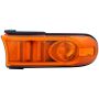 DORMAN 1631253 Side Marker Lamp Assembly