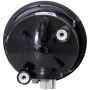 DORMAN 1631255 Fog Lamp Assembly
