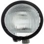 DORMAN 1631255 Fog Lamp Assembly