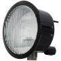 DORMAN 1631255 Fog Lamp Assembly