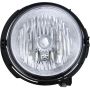 DORMAN 1631259 Fog Lamp Assembly